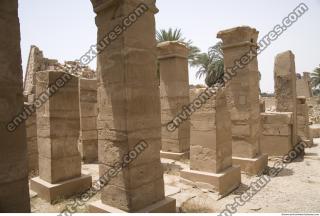 Photo Reference of Karnak Temple 0104